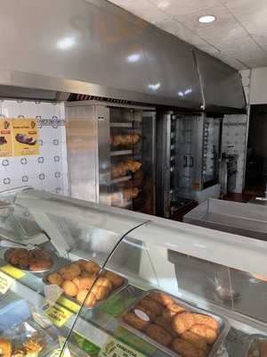 El Pollastre De Serrano