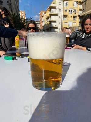 Cerveceria Los Gordales