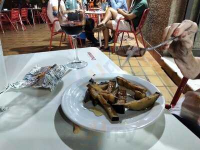 Cerveceria Los Gordales