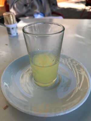 Cerveceria Los Gordales