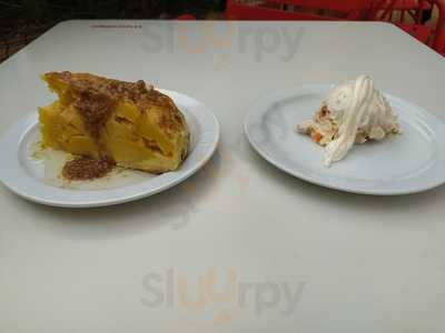 Cerveceria Los Gordales