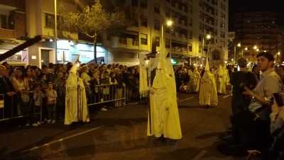 Restaurante Bar Arco Iris