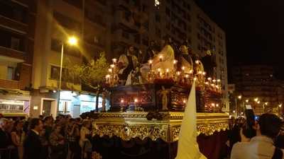 Restaurante Bar Arco Iris