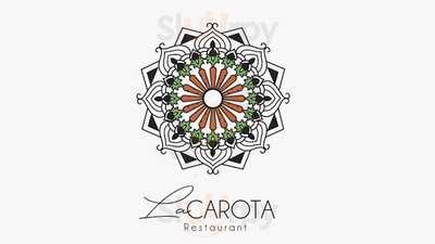 La Carota