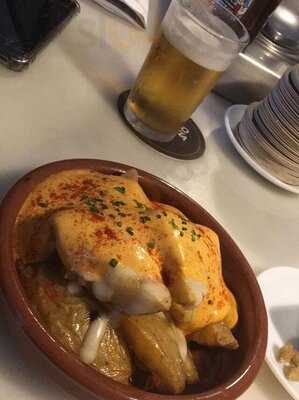 Jabato Tapería - Photo 8