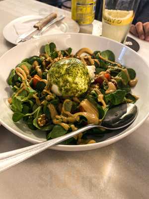 Jabato Tapería - Photo 7