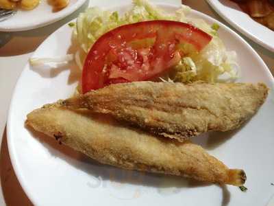 Catedral De La Tapa - Photo 7