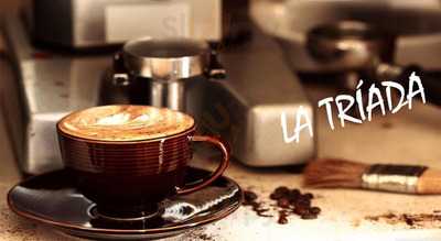 La Triada