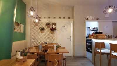 Emblematic - Photo 8