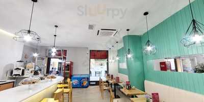 Emblematic - Photo 7