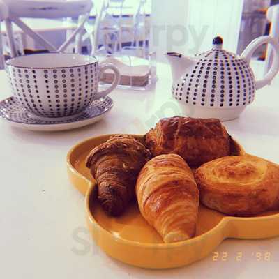 Como Agua Para Chocolate