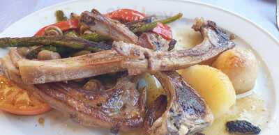 La Barca Del Salamanca