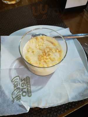 Asador & Tapas Mi Cortijo