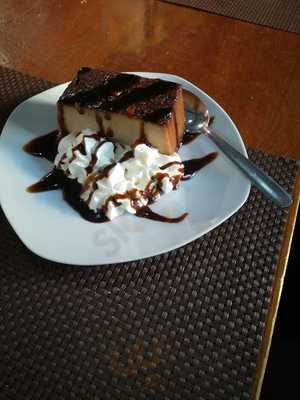 Asador & Tapas Mi Cortijo