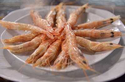 Asador & Tapas Mi Cortijo