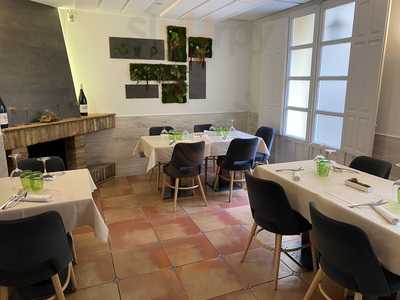 Galleticas - Cookie Hall