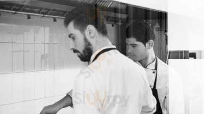 Galleticas - Cookie Hall