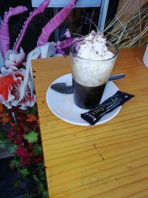 La Catedral De La Tapa