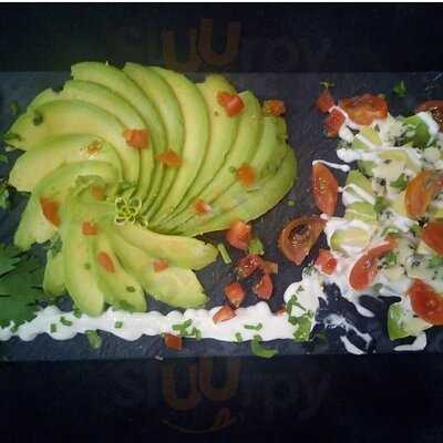 La Catedral De La Tapa