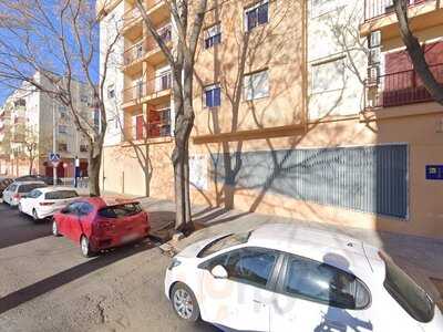 La Catedral De La Tapa