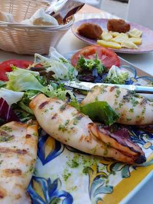 La Catedral De La Tapa