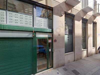 Restaurante Pepe Pica