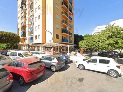 Restaurante Freiduria Miraflores