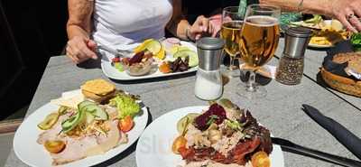 Nordic Cafe & Brasserie