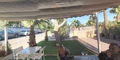 Pizzeria Ristorante Italiano 222