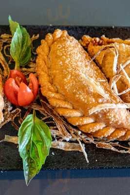 Pizzeria Ristorante Italiano 222