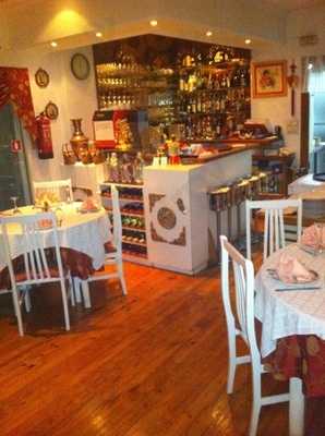 Chef Peking Chinese Restaurant