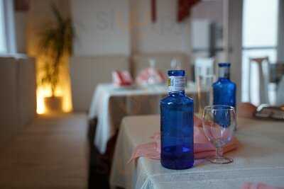 Chef Peking Chinese Restaurant