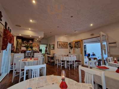 Chef Peking Chinese Restaurant