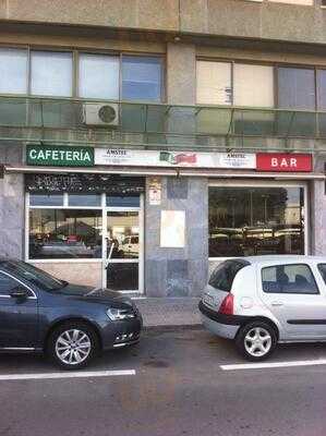 La Venere Ristorante Pizzeria