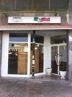 La Venere Ristorante Pizzeria