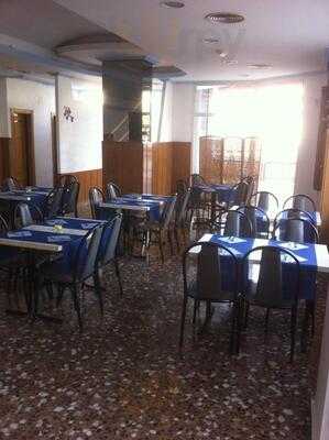 La Venere Ristorante Pizzeria