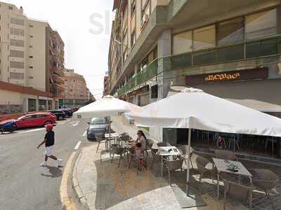 La Venere Ristorante Pizzeria