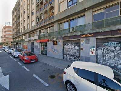 La Venere Ristorante Pizzeria