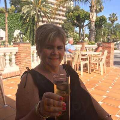 Restaurante Gregorio