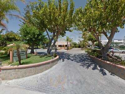 Restaurante Gregorio