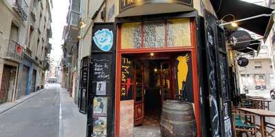 The Market Craft Beer