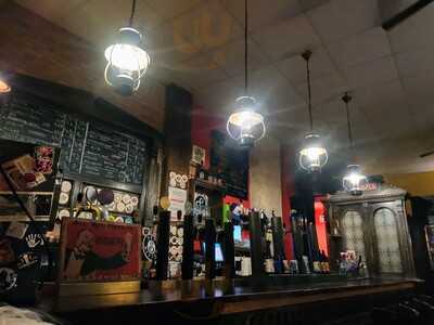 The Market Craft Beer - Photo 7