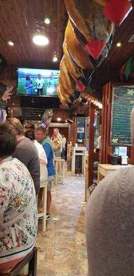 Aupa Taberna Benidorm