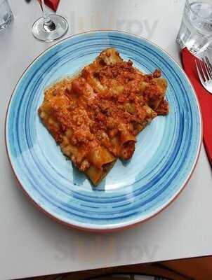 Il Salento Pizzeria Italiana