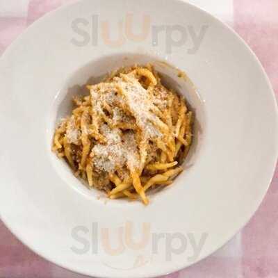 Il Salento Pizzeria Italiana