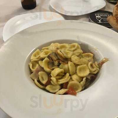 Il Salento Pizzeria Italiana