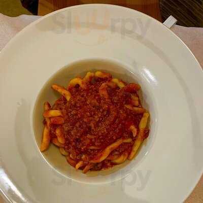 Il Salento Pizzeria Italiana