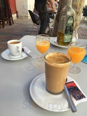 La Huerta De Los Cristales