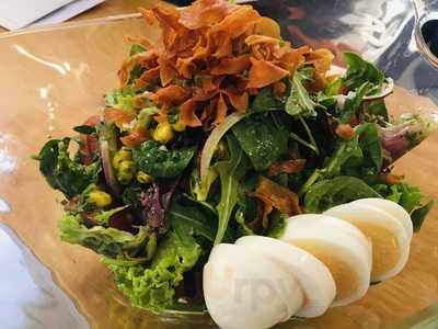 Pasta Market Express - Photo 8