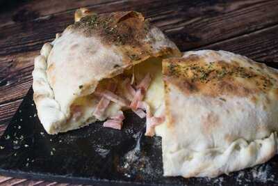 Arriquitaum Fabrica De Pizzas